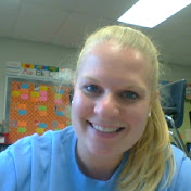 Tara Nolan - Youtube Profile Picture of Tara Nolan (@taranolan5178) on Youtube