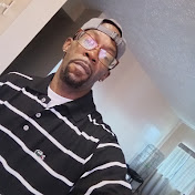 Profile Picture of Dwayne Fields (@dwaynefields9892) on Youtube