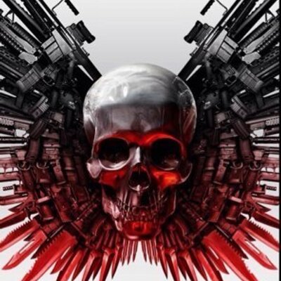 Profile Picture of ANTHONY PROSSER (@prosser_anthony) on Twitter