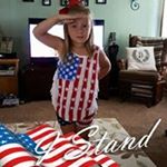 Profile Picture of Melissa N Todd Dowling (@melissantodddowling) on Instagram