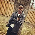 Profile Picture of Tommy💥 (@t_sekoni) on Instagram