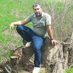 Profile Picture of kamal salimi (@salimi6038) on Instagram