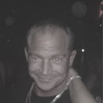 Profile Picture of Peter Armbruster (@baerlie71) on Instagram