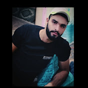 Profile Picture of Hamid Alizadeh (@HamidAlizadeh-qi9fg) on Youtube