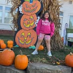 Profile Picture of Paula Santangelo (@Paula-Santangelo) on Facebook