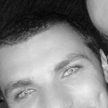 Profile Picture of Daniel Pagáč (@pagacdaniel2) on Twitter