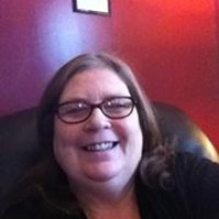 Profile Picture of Chris Field Leibold (@chris-field-leibold) on Quora