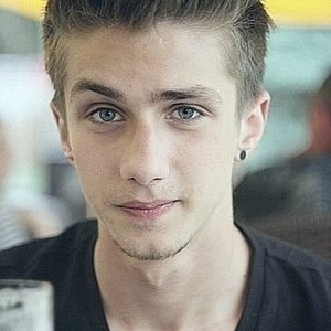 Profile Picture of James (@james_rames) on Myspace