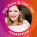 Profile Picture of Janet Andre (@janet.andre.1481) on Facebook
