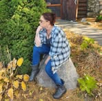 Profile Picture of Danee NayNAy Bergstrom (@kbbergstrom.naynay) on Facebook