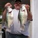 Profile Picture of Frank Eicher (@frankeicher) on Pinterest