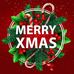 Profile Picture of Thomas Odegaard (@thomasode.144181) on Facebook
