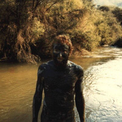 Profile Picture of Daniel Keough (@DanielKeough) on Twitter