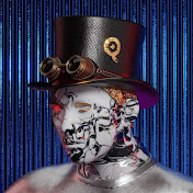 Profile Picture of Amir Curry (@AmirCurry245) on Youtube