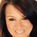 Profile Picture of Tina Keith (@ktina26) on Pinterest