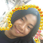 Profile Picture of   12345168 SEy.THoEUN... (@12345168sey.thoeu) on Tiktok
