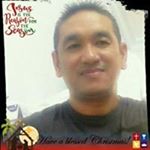 Profile Picture of Jose Delabajan Ballon (@jose.ballon1) on Instagram