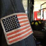 Profile Picture of Chris Marvin (@chris_marvin1) on Instagram