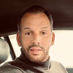 Profile Picture of Marc Kent (@marc.philippe.kent) on Instagram