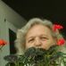 Profile Picture of Daniela Stronikowski (@Daniela-Stronikowski) on Facebook