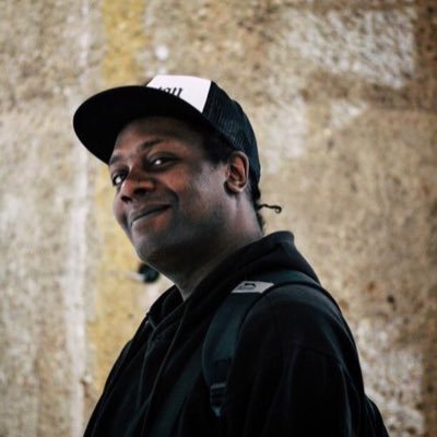 Profile Picture of Karl Thomas (@KarlJThomas) on Twitter