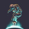Profile Picture of Adam abbott (@@adam1abbott) on Tiktok