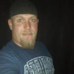 Profile Picture of Mike Gerges (@bigsexy11873) on Instagram