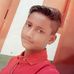 Profile Picture of Aiyaar Aditya (@aiyaar.aditya) on Facebook