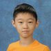 Profile Picture of Kevin Ying (@kevin.ying.338) on Facebook