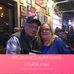 Profile Picture of Joyce Schaffer (@joyce.schaffer.5) on Facebook
