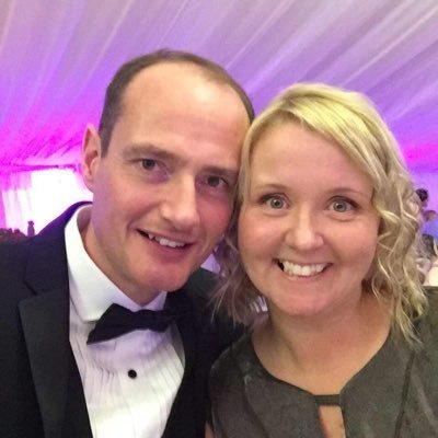 Profile Picture of Lee Dowling (@leedowling1) on Twitter