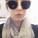 Profile Picture of Elizabeth Farrugia (@efarrugia0717) on Pinterest