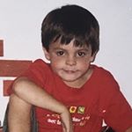 Profile Picture of Thomas Bernier (@t.bernier) on Instagram