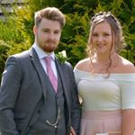 Profile Picture of Lewis Simms (@gregjonesyboy) on Instagram