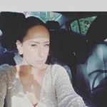 Profile Picture of Shelly Tzdaka Kaufman (@shelly.kaufman) on Instagram