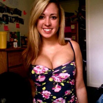 Profile Picture of Tanya Whitfield (@tanyabass9093) on Twitter