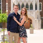 Profile Picture of Luc Sauve (@lucsauve) on Instagram