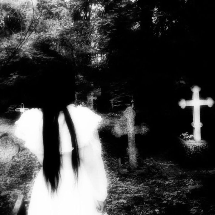 Profile Picture of Edith (@edithrce) on Tiktok