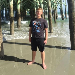 Profile Picture of Max Rand (@max.rand.75) on Facebook