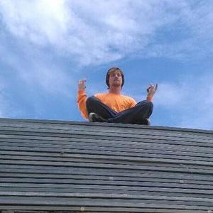 Profile Picture of Chris Costigan (@costigan6922) on Twitter