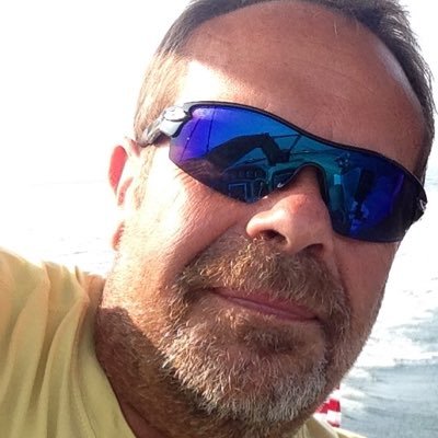 Profile Picture of Mike Kellner (@openaray1) on Twitter