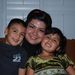 Profile Picture of Connie Gonzalez (@dvlnblue) on Pinterest