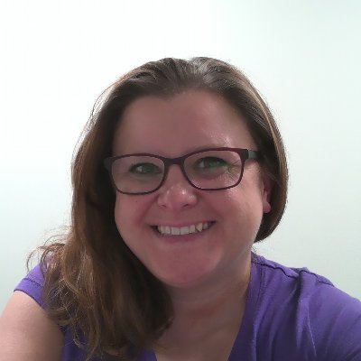 Profile Picture of Janet Tull (@JK_Tull) on Twitter