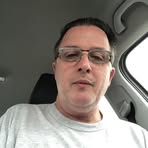 Profile Picture of Johnny Hills (@Johnny-Hills) on Facebook