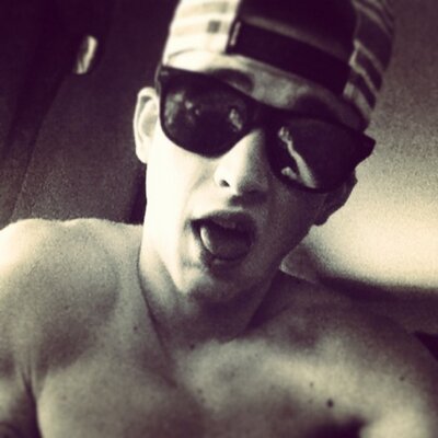 Profile Picture of DEVIN STOKES (@Devin_Cass11) on Twitter
