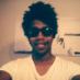 Profile Picture of Mikel-gamer (@MayRay303) on Twitter