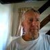 Profile Picture of Clive Goodall (@clive.goodall.58) on Facebook