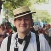 Profile Picture of Alex Fritzsche553 (@alex_ndgh) on Tiktok