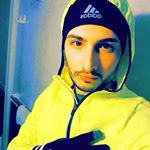 Profile Picture of Allan Keith Vella (@allan_vella) on Instagram