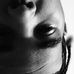 Profile Picture of Gary Rose (@gary.rose.79069323) on Facebook